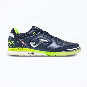 Obrázek produktu Pánské kopačky Joma Top Flex Rebound Indoor navy blue Námořnická modř
