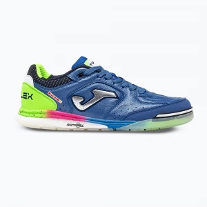Obrázek produktu Pánské kopačky Joma Top Flex Rebound Indoor royal blue