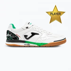Obrázek produktu Pánské kopačky Joma Top Flex Rebound Indoor white
