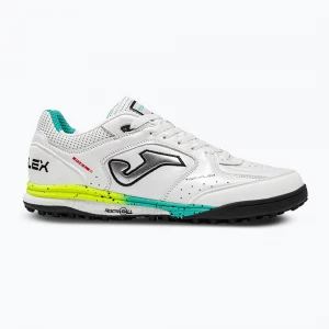 Obrázek produktu Pánské kopačky Joma Top Flex Rebound Turf white