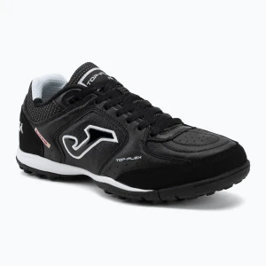 Obrázek produktu Pánské kopačky Joma Top Flex TF black