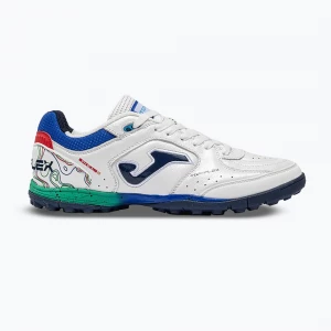 Obrázek produktu Pánské kopačky Joma Top Flex TF white