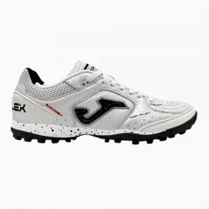 Obrázek produktu Pánské kopačky Joma Top Flex TF white