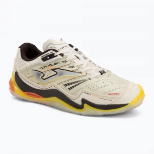 Obrázek produktu Pánské kopačky Joma Top Flex Ultimate IN Béžová