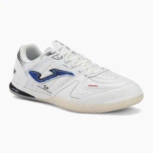Obrázek produktu Pánské kopačky Joma Top Flex Ultralight Indoor white / royal blue