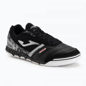 Obrázek produktu Pánské kopačky Joma World Cup IN black