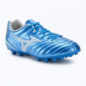 Obrázek produktu Pánské kopačky Mizuno Monarcida Neo III Select AG