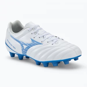 Obrázek produktu Pánské kopačky Mizuno Monarcida Neo III Select FG