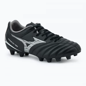 Obrázek produktu Pánské kopačky Mizuno Monarcida Neo III Select FG Černá