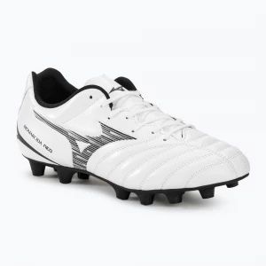 Obrázek produktu Pánské kopačky Mizuno Monarcida Neo III Select Md