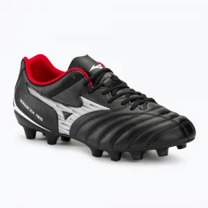 Obrázek produktu Pánské kopačky Mizuno Monarcida Neo III Select Md Černá