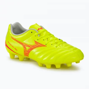 Obrázek produktu Pánské kopačky Mizuno Monarcida Neo III Select Md Žlutá
