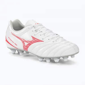 Obrázek produktu Pánské kopačky Mizuno Monarcida Neo III Select Mix
