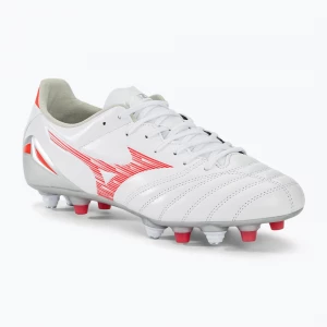 Obrázek produktu Pánské kopačky Mizuno Morelia Neo IV Pro Mix