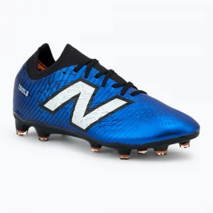 Obrázek produktu Pánské kopačky New Balance Tekela Magia Low Laced V4+ FG blue