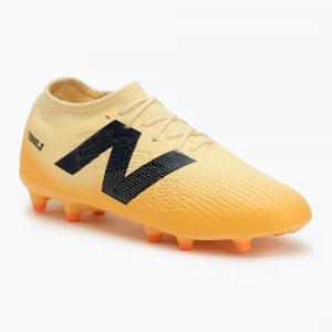 Obrázek produktu Pánské kopačky New Balance Tekela Magique V4+ FG beige