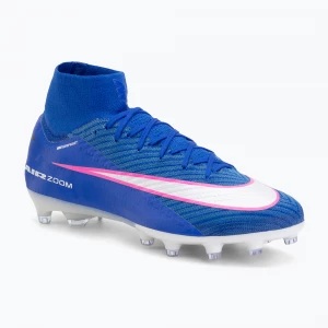 Obrázek produktu Pánské kopačky Nike Mercurial Superfly 10 Elite AG-Pro racer blue / white