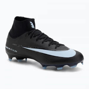 Obrázek produktu Pánské kopačky Nike Mercurial Superfly 10 Pro FG black / ice blue