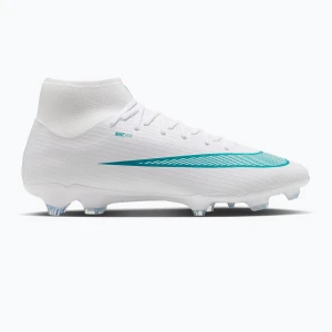 Obrázek produktu Pánské kopačky Nike Mercurial Superfly 11 Academy MG white / dusty cactus Bílá
