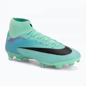 Obrázek produktu Pánské kopačky Nike Mercurial Superfly 11 Academy "Sam Kerr" green glow / black