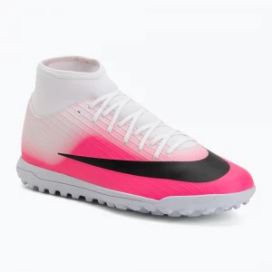 Obrázek produktu Pánské kopačky Nike Mercurial Superfly 11 Club multi color / black