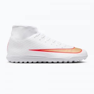 Obrázek produktu Pánské kopačky Nike Mercurial Superfly 11 Club white / bright crimson / blur