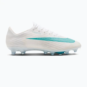 Obrázek produktu Pánské kopačky Nike Mercurial Superfly 11 Elite AG white / dusty cactus