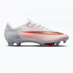 Obrázek produktu Pánské kopačky Nike Mercurial Superfly 11 Elite white / bright crimson / blur