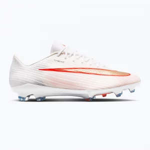 Obrázek produktu Pánské kopačky Nike Mercurial Superfly 11 Pro white / bright crimson / blur