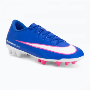 Obrázek produktu Pánské kopačky Nike Mercurial Vapor 16 Academy AG racer blue / white