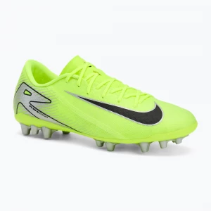 Obrázek produktu Pánské kopačky Nike Mercurial Vapor 16 Academy AG volt / black Žlutá