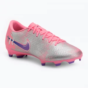 Obrázek produktu Pánské kopačky Nike Mercurial Vapor 16 Academy FG / MG Vini Jr sunset pulse / old royal Růžová