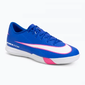 Obrázek produktu Pánské kopačky Nike Mercurial Vapor 16 Academy IC racer blue / white