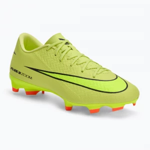 Obrázek produktu Pánské kopačky Nike Mercurial Vapor 16 Academy MG limelight / hyper crimson / volt Zelená
