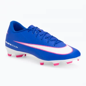 Obrázek produktu Pánské kopačky Nike Mercurial Vapor 16 Academy MG racer blue / white