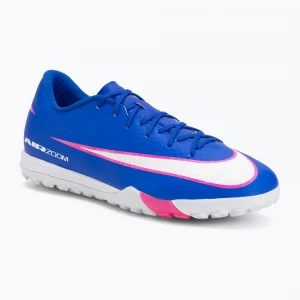 Obrázek produktu Pánské kopačky Nike Mercurial Vapor 16 Academy TF racer blue / white