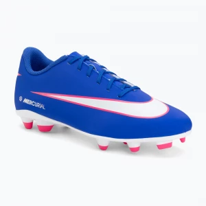 Obrázek produktu Pánské kopačky Nike Mercurial Vapor 16 Club FG / MG racer blue / white