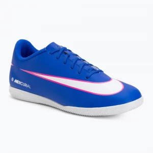 Obrázek produktu Pánské kopačky Nike Mercurial Vapor 16 Club IC racer blue / white