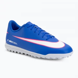 Obrázek produktu Pánské kopačky Nike Mercurial Vapor 16 Club TF racer blue / white