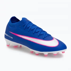 Obrázek produktu Pánské kopačky Nike Mercurial Vapor 16 Pro AG-Pro racer blue / white