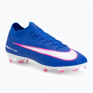 Obrázek produktu Pánské kopačky Nike Mercurial Vapor 16 Pro FG race blue / white