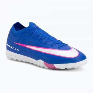 Obrázek produktu Pánské kopačky Nike Mercurial Vapor 16 Pro TF racer blue / white