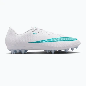 Obrázek produktu Pánské kopačky Nike Mercurial Vapor 17 Academy AG white / dusty cactus Bílá