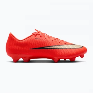 Obrázek produktu Pánské kopačky Nike Mercurial Vapor 17 Academy bright crimson / blur Červená