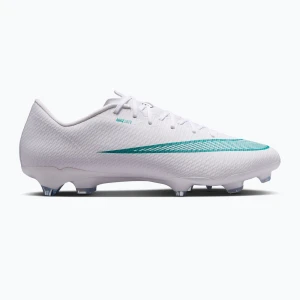 Obrázek produktu Pánské kopačky Nike Mercurial Vapor 17 Academy MG white / dusty cactus Bílá