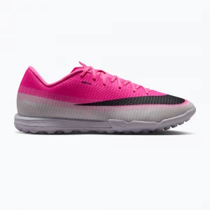 Obrázek produktu Pánské kopačky Nike Mercurial Vapor 17 Academy multi color / black