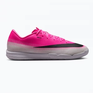 Obrázek produktu Pánské kopačky Nike Mercurial Vapor 17 Academy multi color / black
