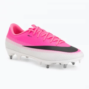Obrázek produktu Pánské kopačky Nike Mercurial Vapor 17 Academy multi color / black