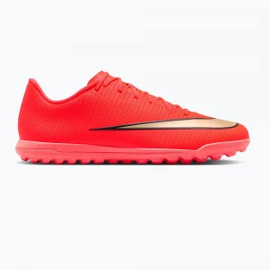 Obrázek produktu Pánské kopačky Nike Mercurial Vapor 17 Club bright crimson / blur Červená