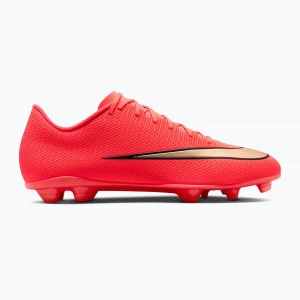 Obrázek produktu Pánské kopačky Nike Mercurial Vapor 17 Club bright crimson / blur Červená
